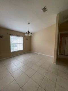 45 Renworth Ln #1 - Photo 3 of 10