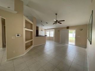 45 Renworth Ln #1 - Photo 4 of 10
