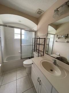 45 Renworth Ln #1 - Photo 5 of 10