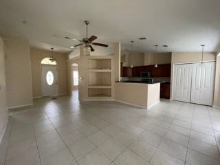 45 Renworth Ln #1 - Photo 6 of 10