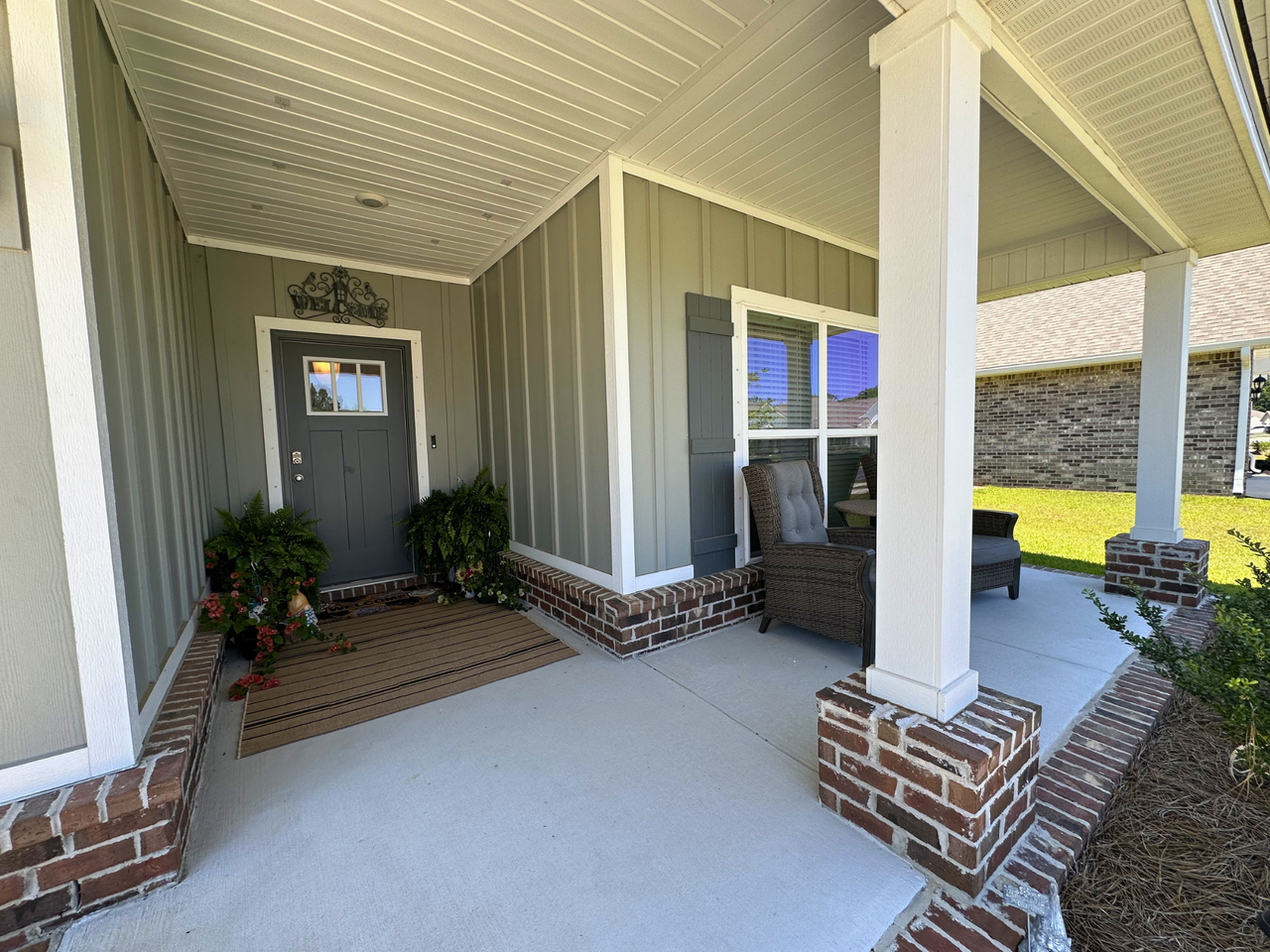 11245 Animal Kingdom Way - Photo 3 of 37