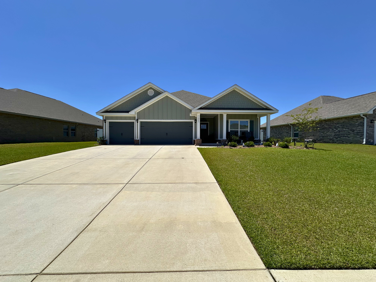 11245 Animal Kingdom Way - Photo 6 of 37