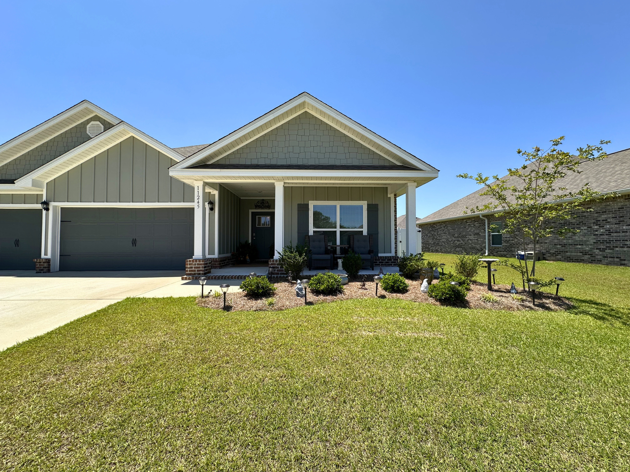 11245 Animal Kingdom Way - Photo 4 of 37