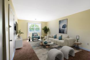 330 Hermitage St #2nd - Photo 1 of 1