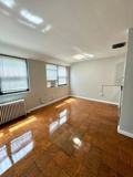 1835 CENTRAL PL NE - Photo 1 of 1