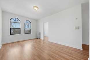 1742 Humboldt LLC - Photo 1 of 1
