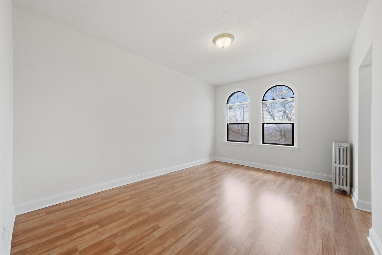 1742 Humboldt LLC - Photo 3 of 47