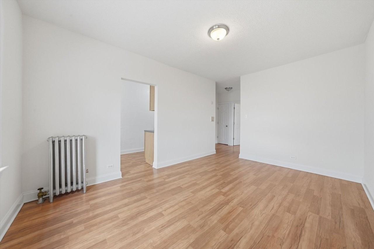1742 Humboldt LLC - Photo 4 of 47