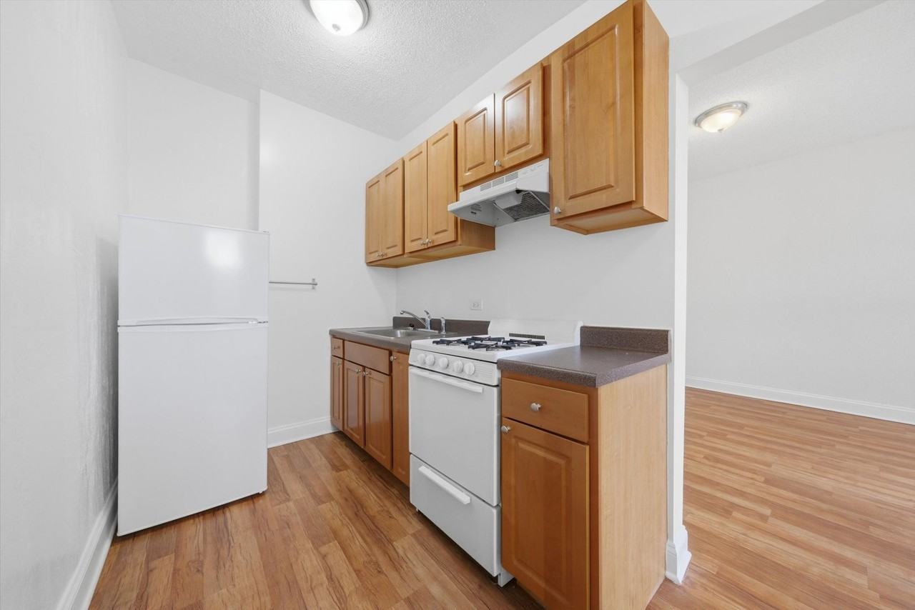 1742 Humboldt LLC - Photo 6 of 47