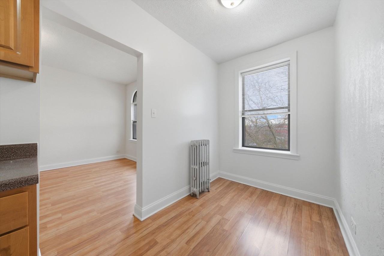1742 Humboldt LLC - Photo 7 of 47
