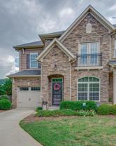 2022 Traemoor Village Dr #1 - Photo 1 of 1
