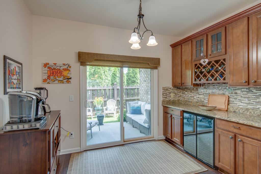 2022 Traemoor Village Dr #1 - Photo 6 of 10