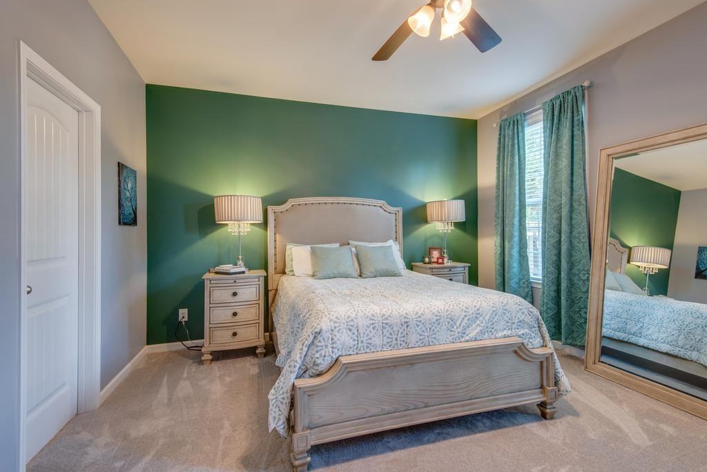 2022 Traemoor Village Dr #1 - Photo 7 of 10