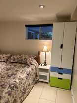 9211 Chapmond Crescent ##1 - Photo 1 of 1