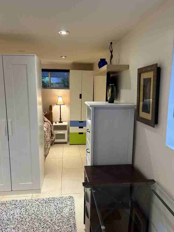 9211 Chapmond Crescent ##1 - Photo 5 of 18