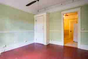 featured image of 1834 Sw 5th Ave #101