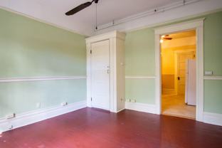 1834 Sw 5th Ave #101 - Photo 1 of 1
