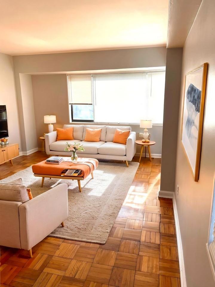 3701 Connecticut Ave Nw - Photo 2 of 23