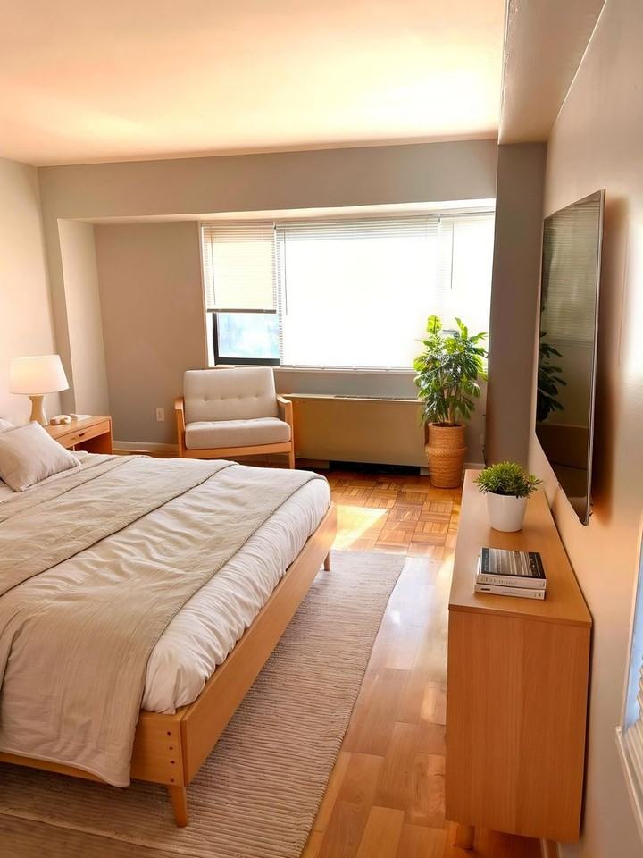 3701 Connecticut Ave Nw - Photo 4 of 23