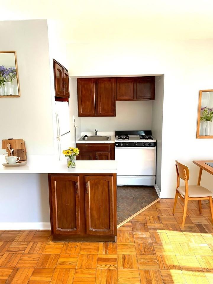 3701 Connecticut Ave Nw - Photo 6 of 23