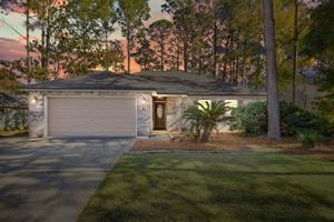 featured image of 31 Bay Walk Ct #1