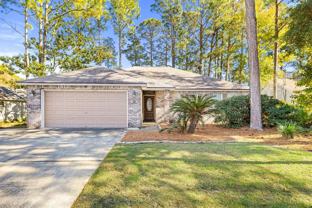 31 Bay Walk Ct #1 - Photo 1 of 1