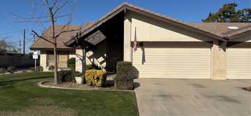 featured image of 3200 El Encanto CourtApt #1