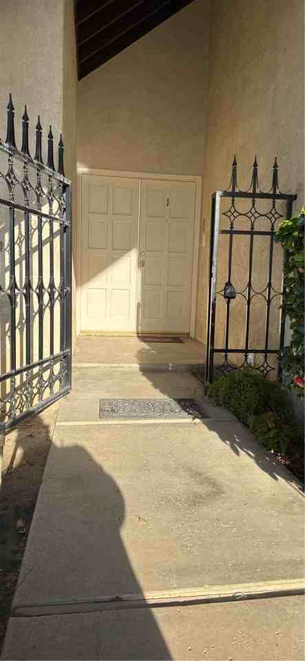 3200 El Encanto CourtApt #1 - Photo 3 of 29
