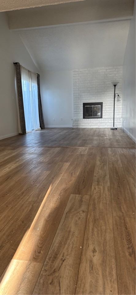 3200 El Encanto CourtApt #1 - Photo 4 of 29