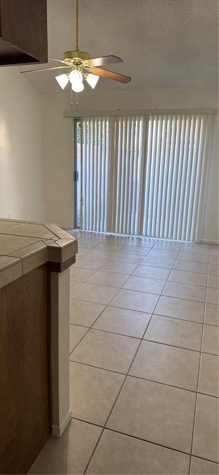 3200 El Encanto CourtApt #1 - Photo 7 of 29