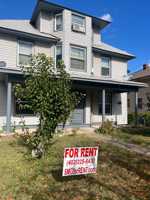 featured image of 2212 F Street2 #2