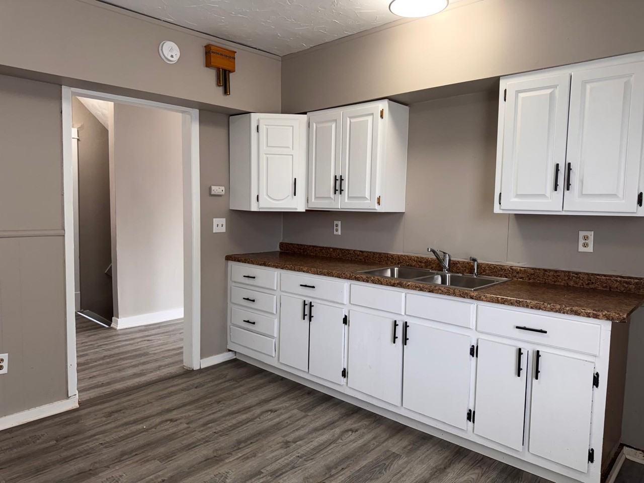 2212 F Street2 #2 - Photo 6 of 18