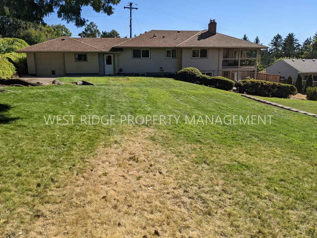 4625 Sw Pendleton St #1 - Photo 2 of 31