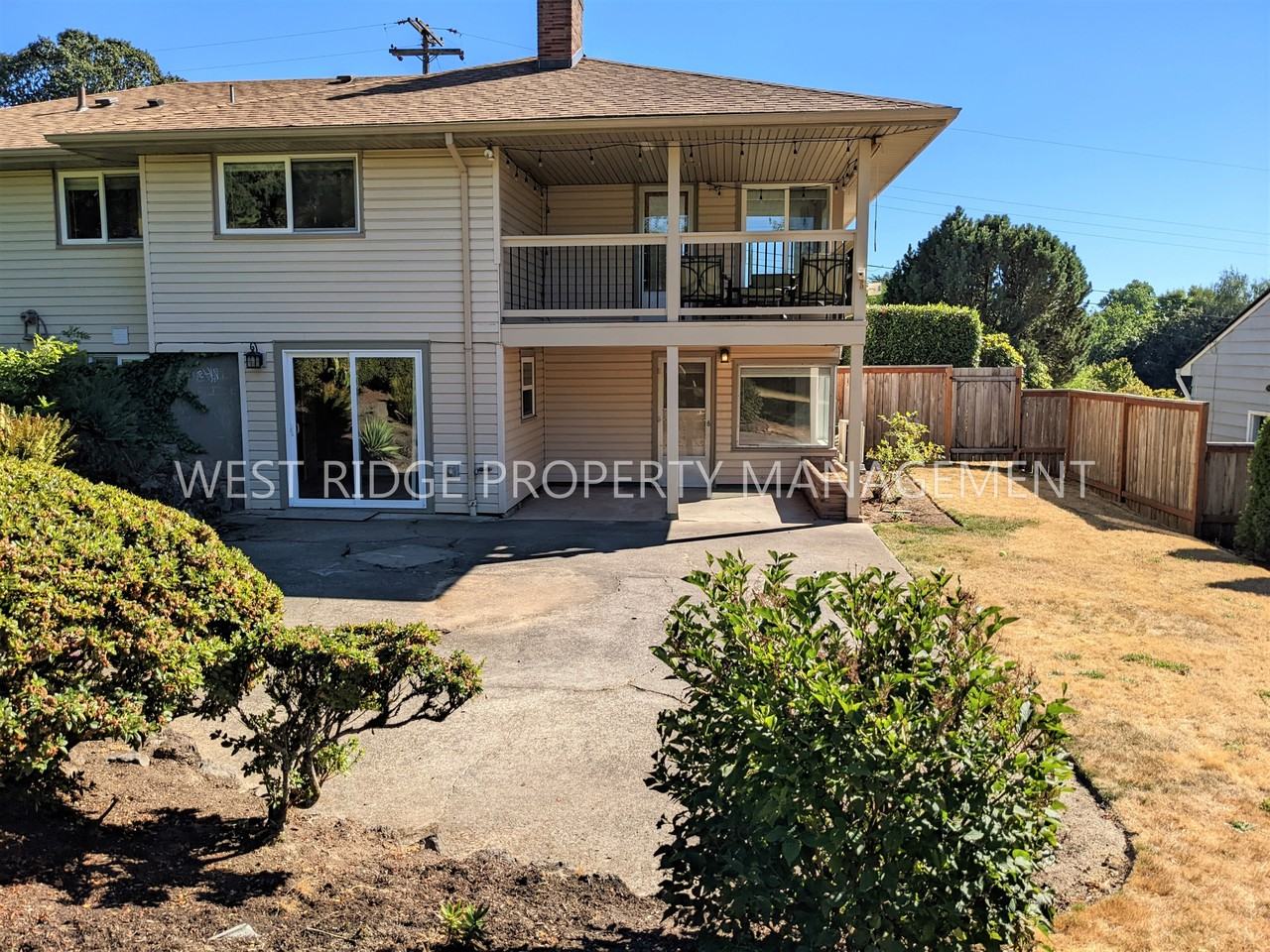 4625 Sw Pendleton St #1 - Photo 3 of 31