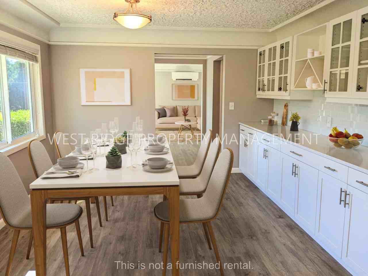 4625 Sw Pendleton St #1 - Photo 7 of 31