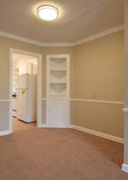 featured image of 321 Union St #D