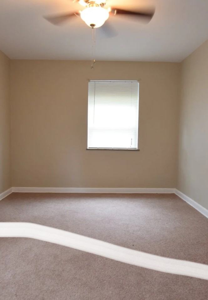 321 Union St #D - Photo 3 of 5