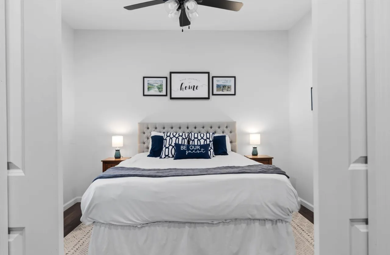 239 Tide Way - Photo 7 of 33