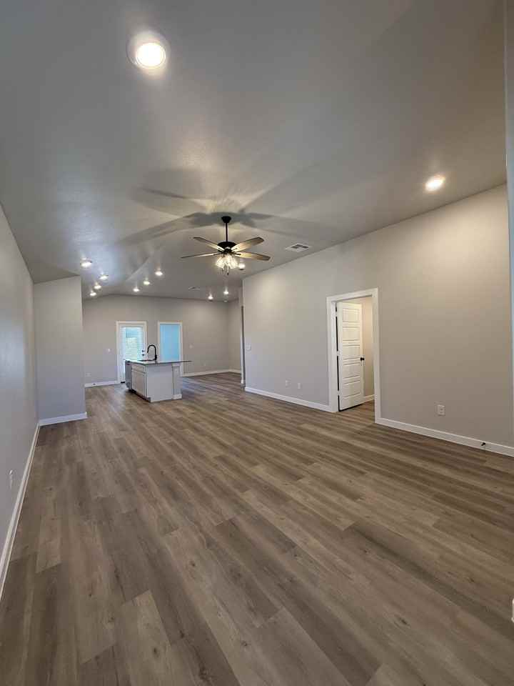 7003 12th St #1 - Photo 2 of 15
