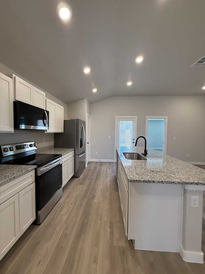 7003 12th St #1 - Photo 3 of 15