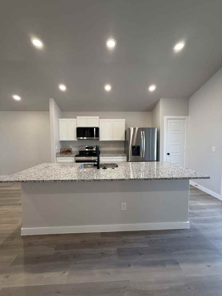 7003 12th St #1 - Photo 4 of 15