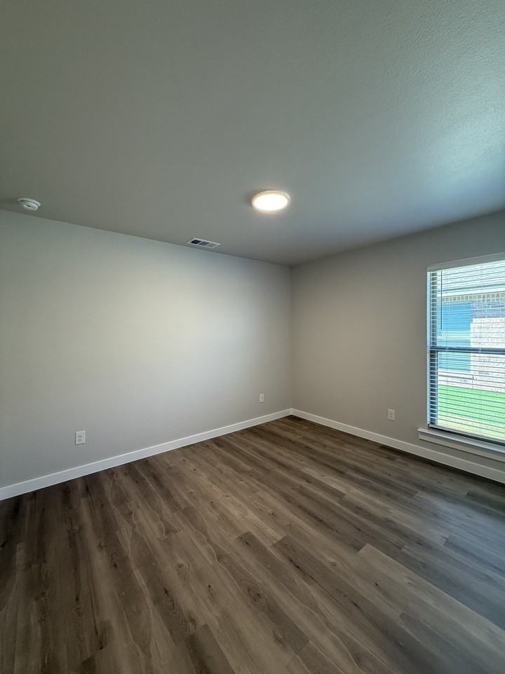 7003 12th St #1 - Photo 7 of 15