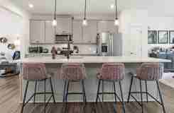 239 Tide Way - Photo 1 of 1