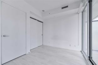 125 Peter Street #1210 - Photo 1 of 1
