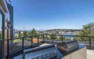Bell View Apartments - Photo 1 of 1