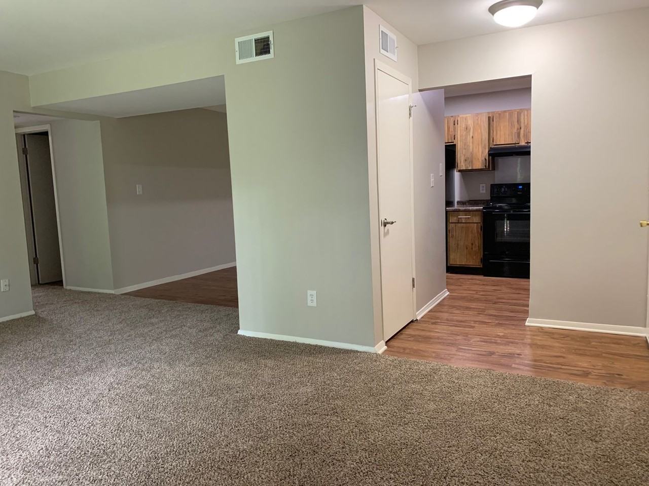 119 Scarborough Ct - Photo 3 of 15