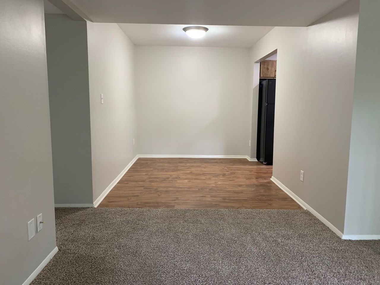 119 Scarborough Ct - Photo 5 of 15