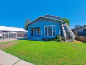 1220-1222 E. Terrace Ave - Photo 1 of 1