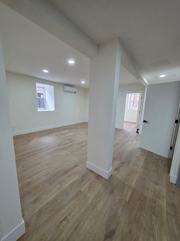 132 1st Street - 1/Garden #1 - Photo 2 of 10