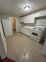 featured image of 276 4th St